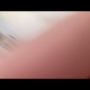 Meet your Posher, Dalton